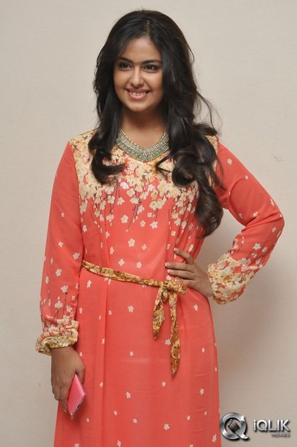 Avika-Gor-at-Lakshmi-Raave-Maa-Intiki-Movie-Teaser-Launch